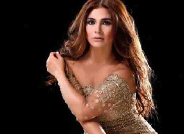 Vina Morales Scandal Porn - Showing Porn Images for Vina morales scandal porn | www ...