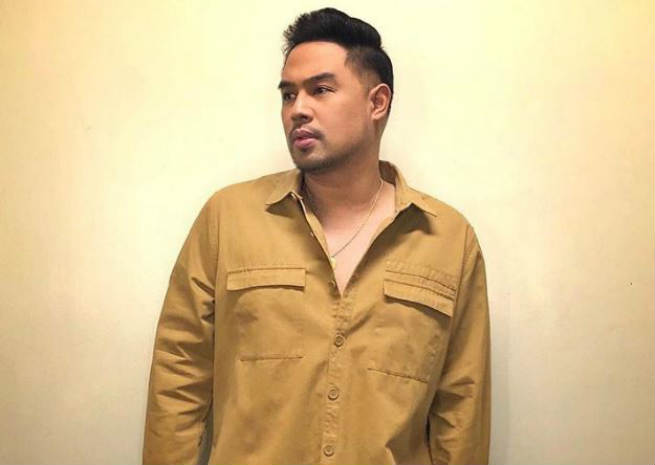 Jed Madela top 50 songs