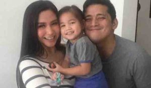 padilla kanilang mariel kasambahay netizens robin