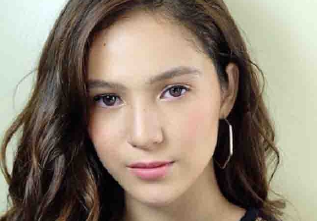 Barbie Imperial posts cryptic tweet – ShowBiz Chika