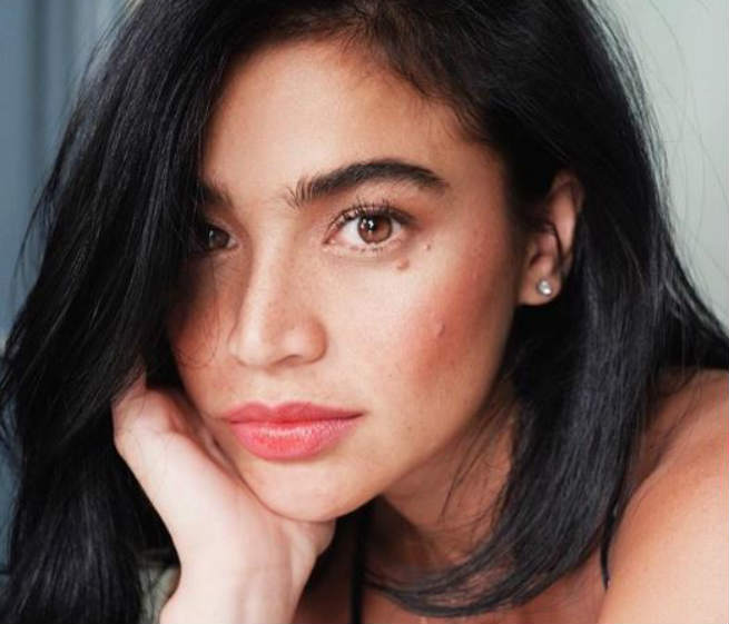 Anne Curtis warns netizens uploading and sharing pirated copy of her ...