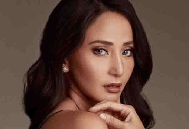 Katrina Halili Video Sex Scandal