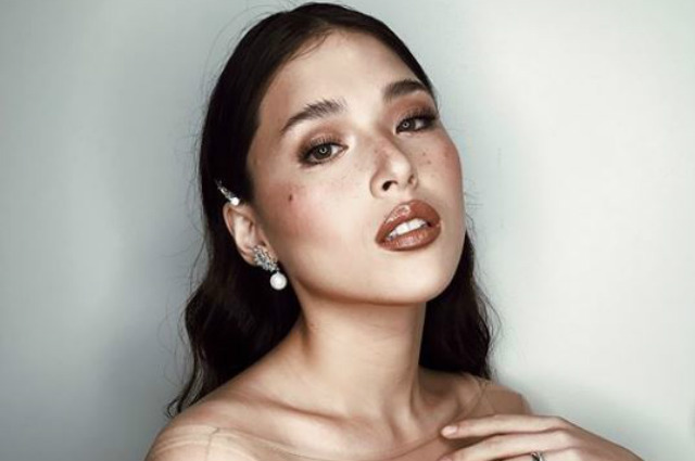Kylie Padilla posts cryptic tweet: “Sorry that for now I cannot speak ...