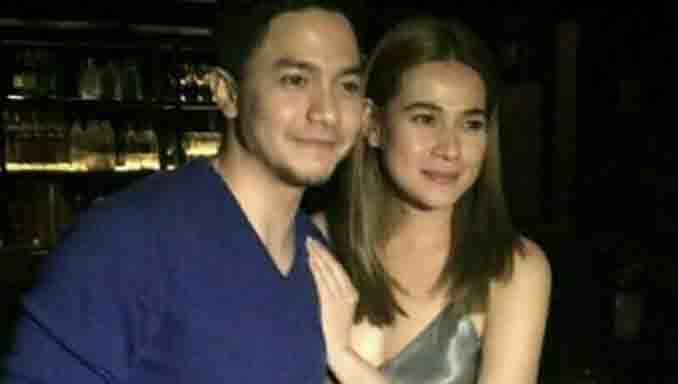 Alden Richards sets eyes on Bea Alonzo as his next leading lady ...