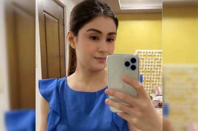 Abellana carla Carla Abellana,