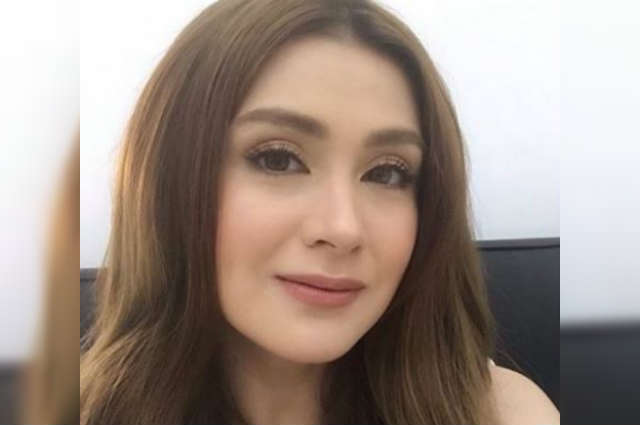 carla abellana