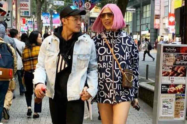 Vice Ganda, Ion Perez exchange sweet comments online; Ion calls Vice  “mahwife” 