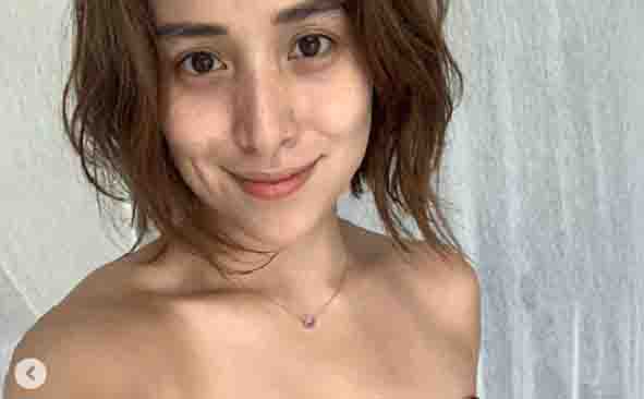 Important Cristine reyes workout No Equipment