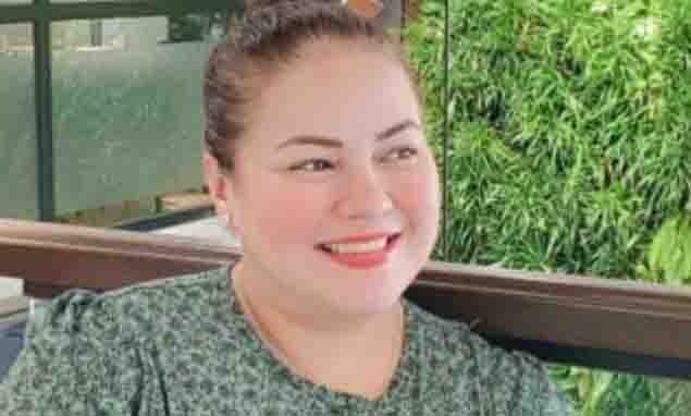 Karla Estrada on ABS-CBN franchise renewal: “Panggigipit ay kitang kita ...